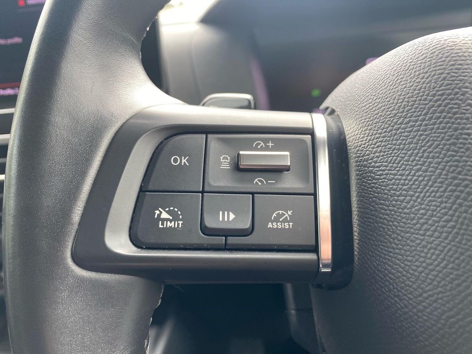 Used Citroen C4 2021 for sale - 78195708: Photo 27