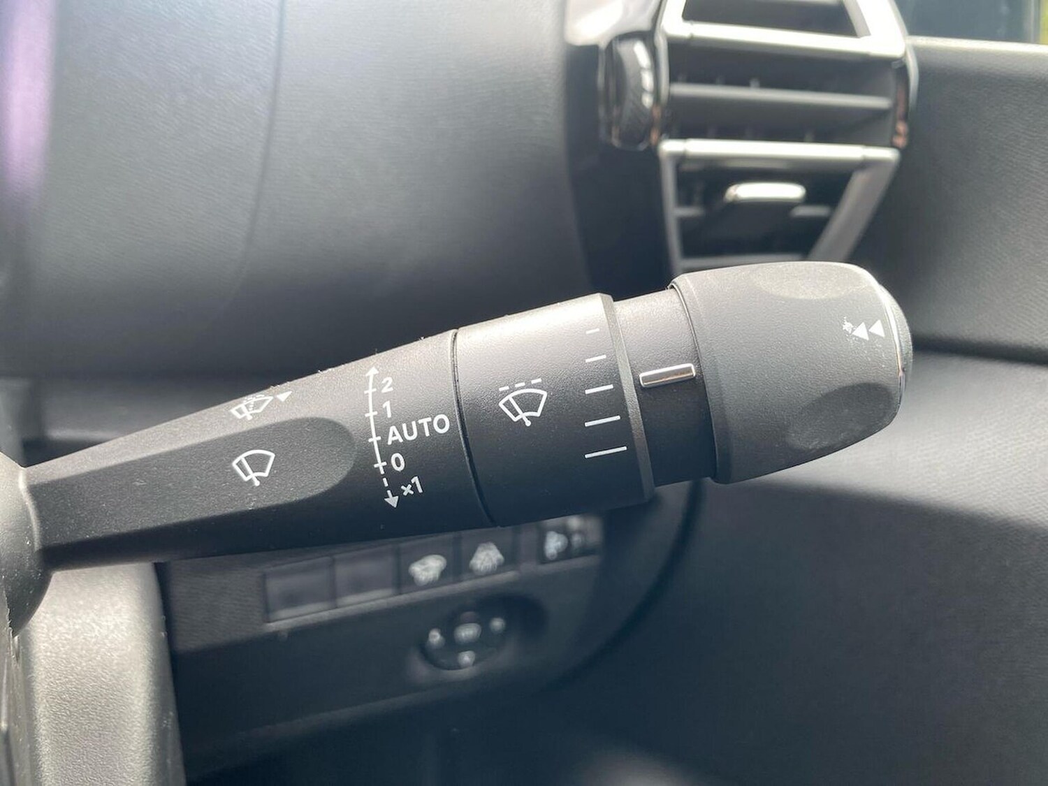 Used Citroen C4 2021 for sale - 78195708: Photo 28