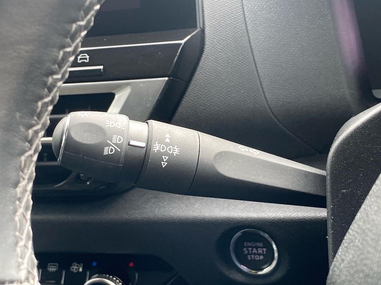 Used Citroen C4 2021 for sale - 78195708: Photo 29