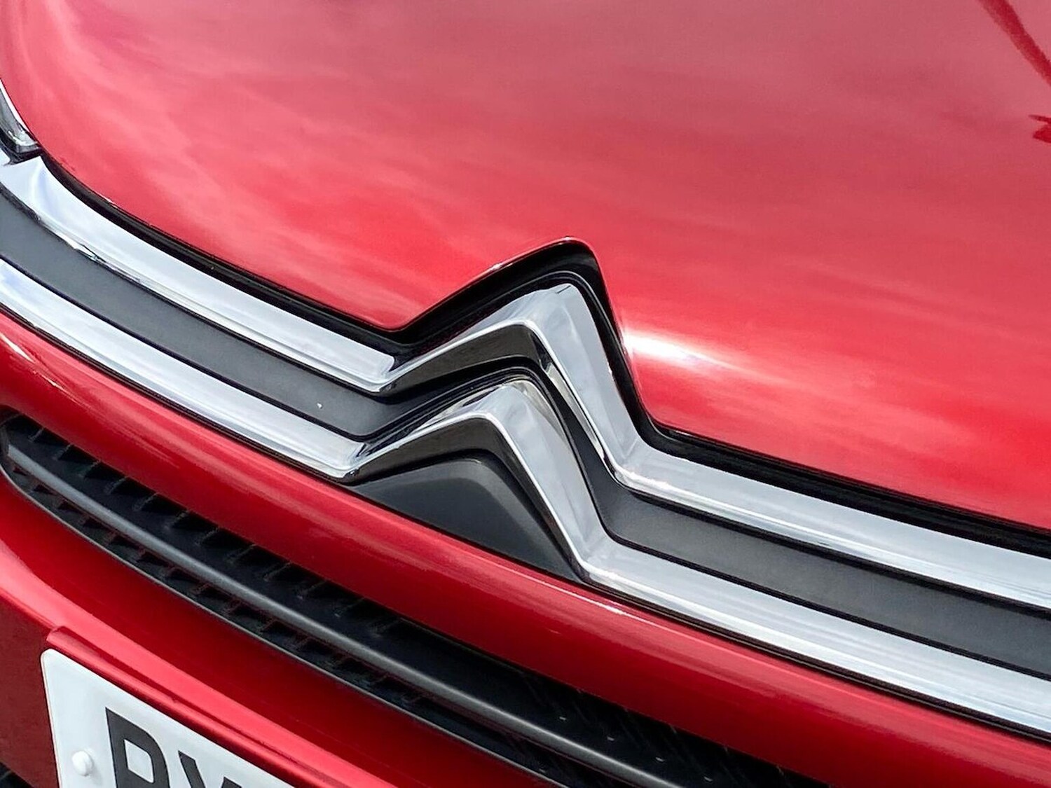 Used Citroen C4 2021 for sale - 78195708: Photo 30