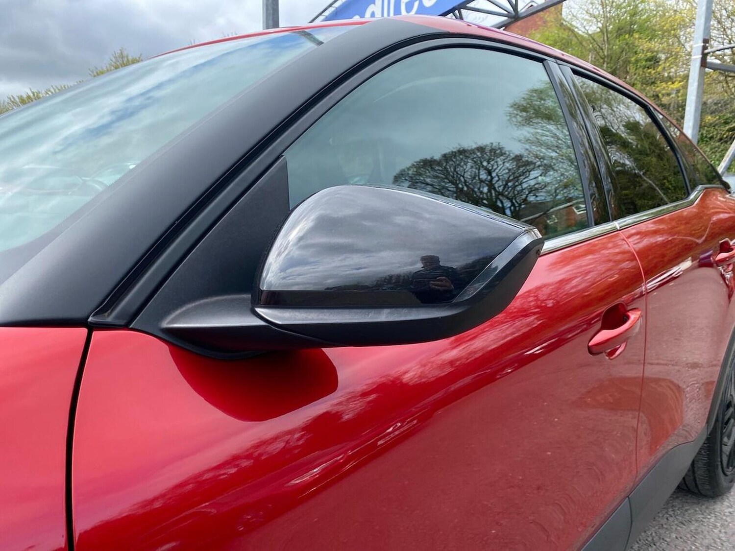 Used Citroen C4 2021 for sale - 78195708: Photo 32