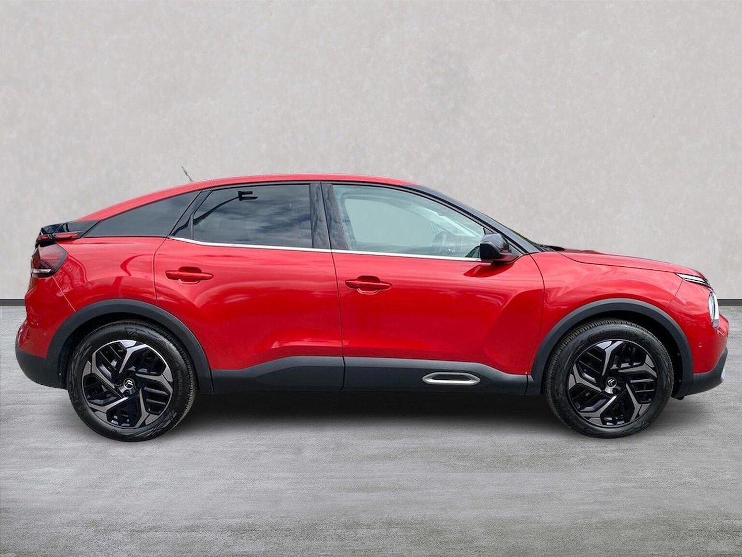 Used Citroen C4 2021 for sale - 78195708: Photo 5