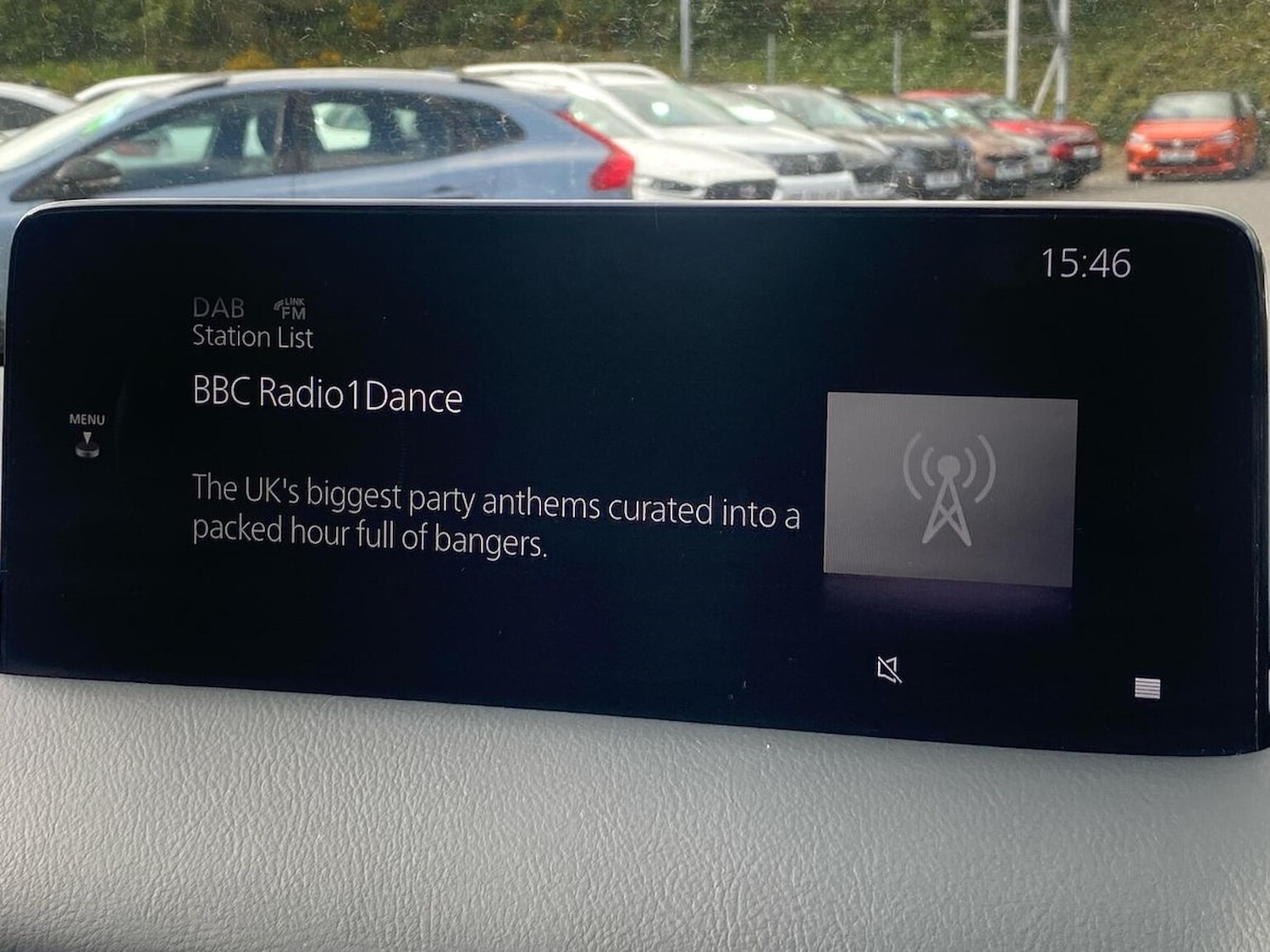 Used Mazda CX-5 2022 for sale - 78195833: Photo 13