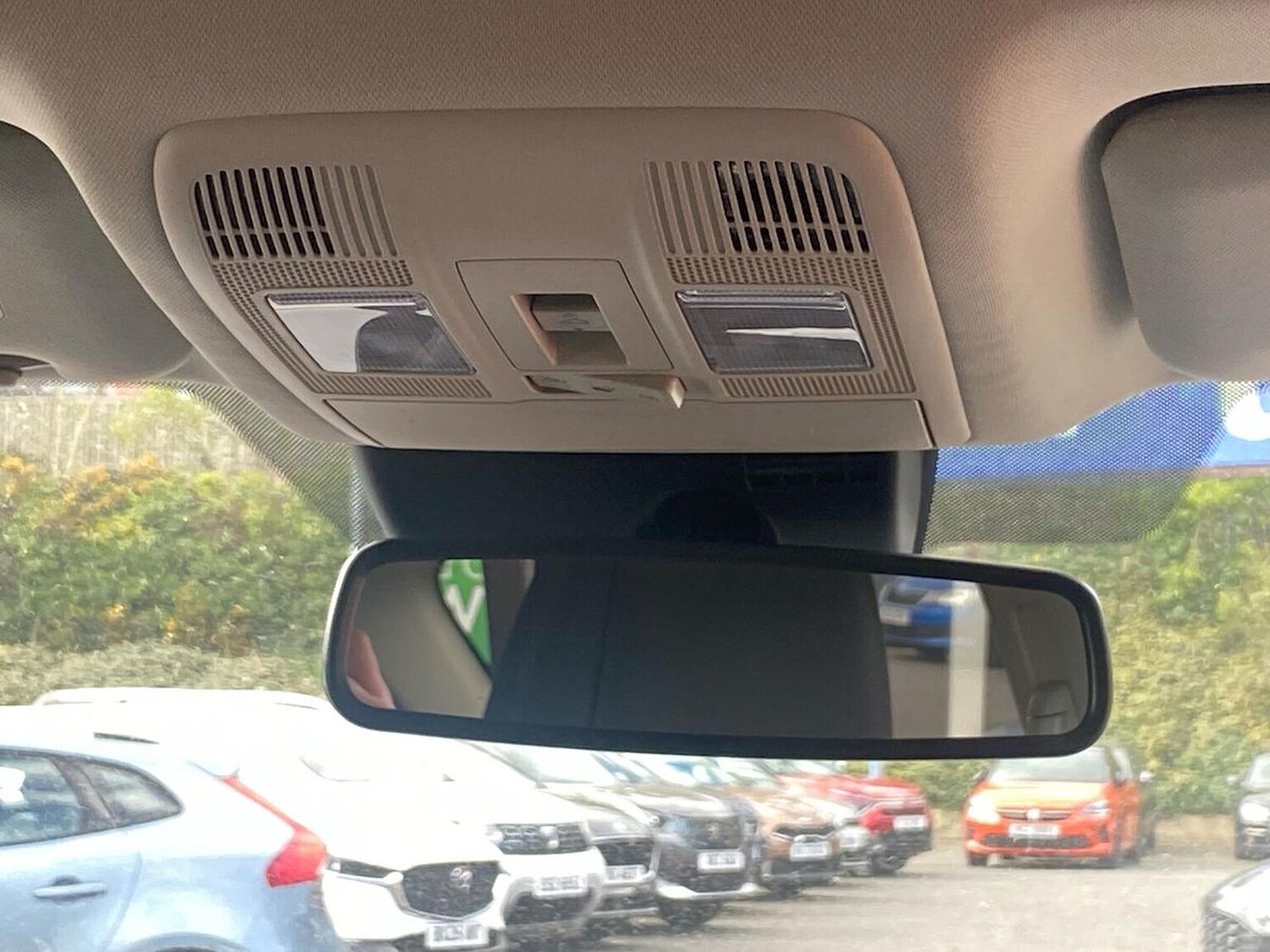 Used Mazda CX-5 2022 for sale - 78195833: Photo 16