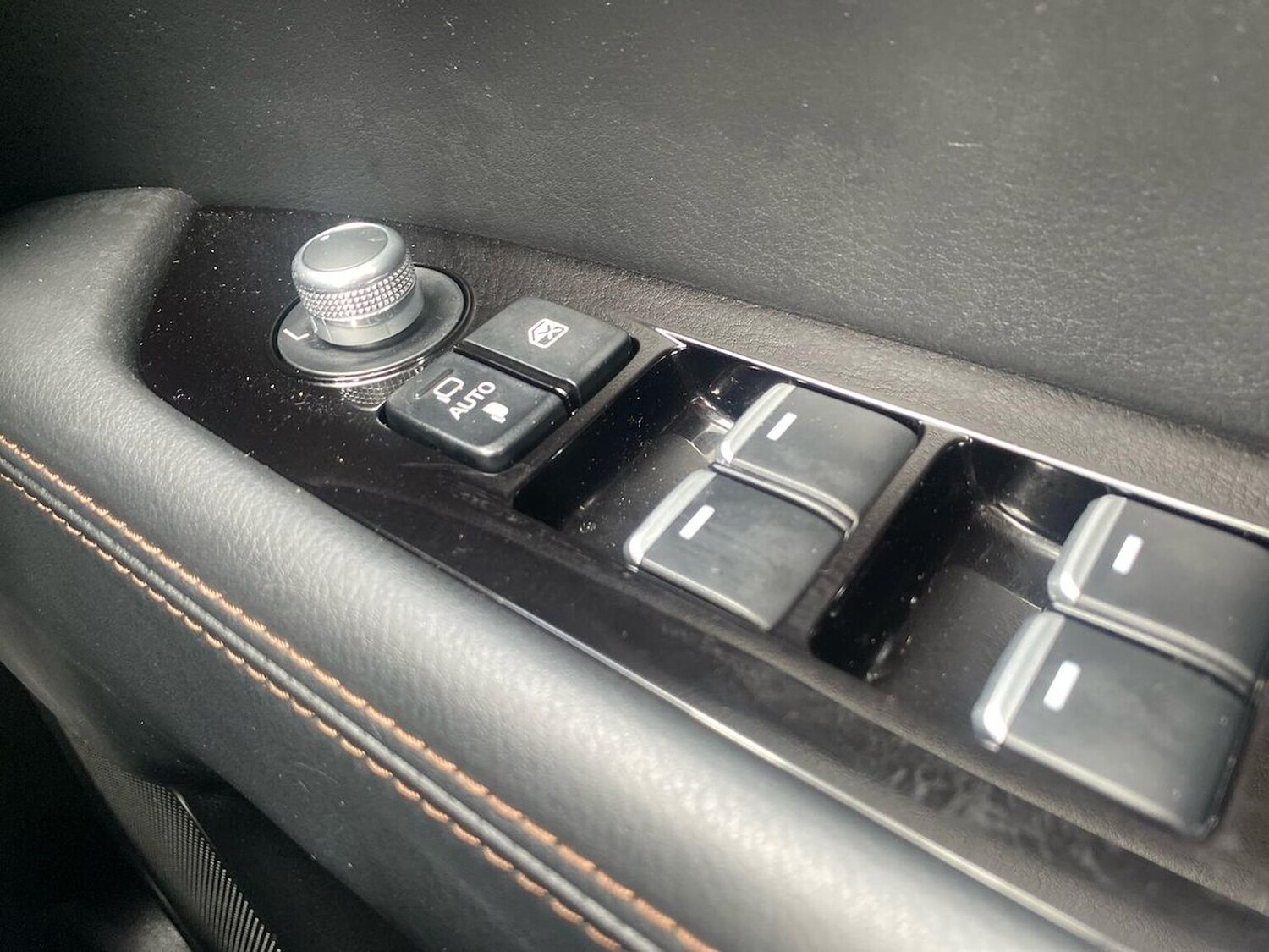 Used Mazda CX-5 2022 for sale - 78195833: Photo 23