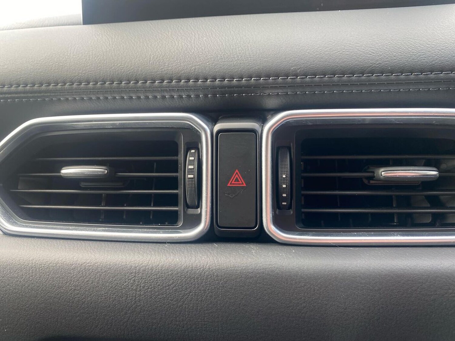 Used Mazda CX-5 2022 for sale - 78195833: Photo 24