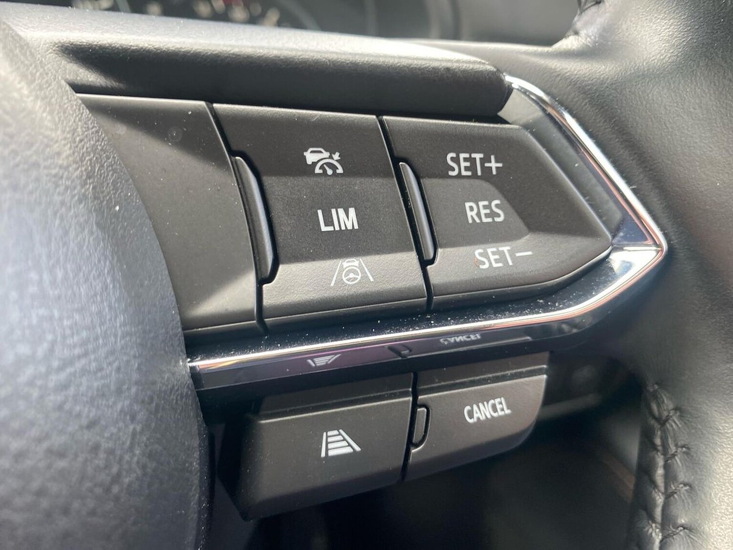 Used Mazda CX-5 2022 for sale - 78195833: Photo 26