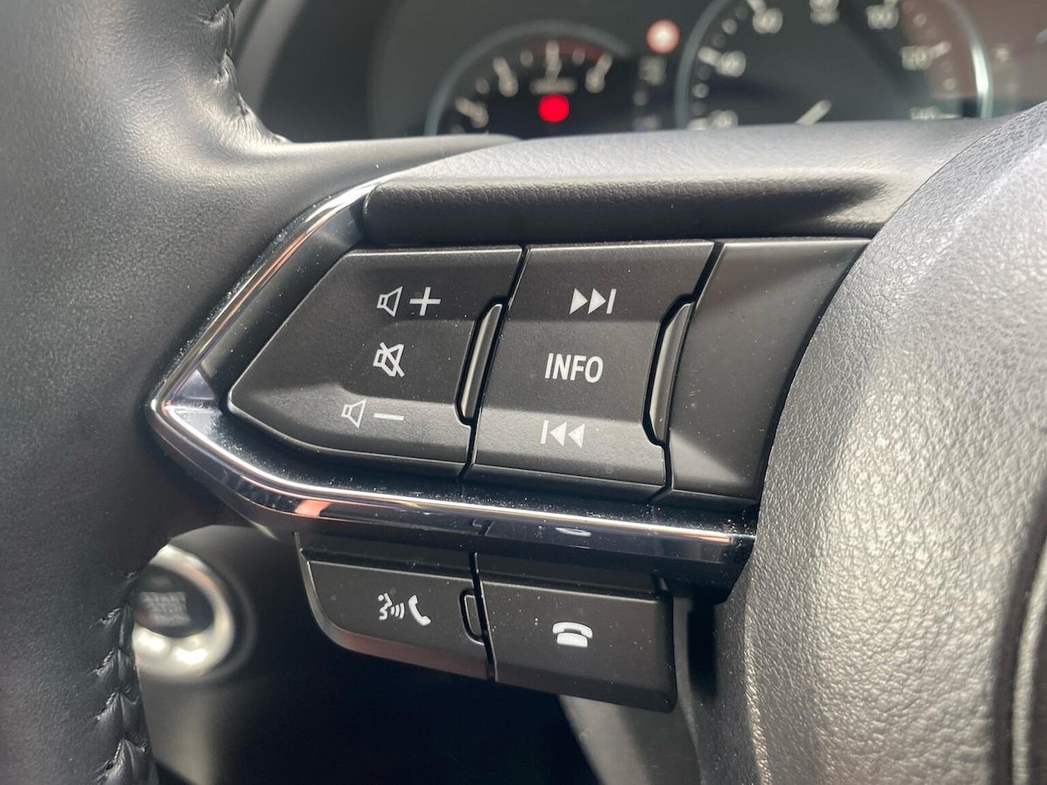 Used Mazda CX-5 2022 for sale - 78195833: Photo 27