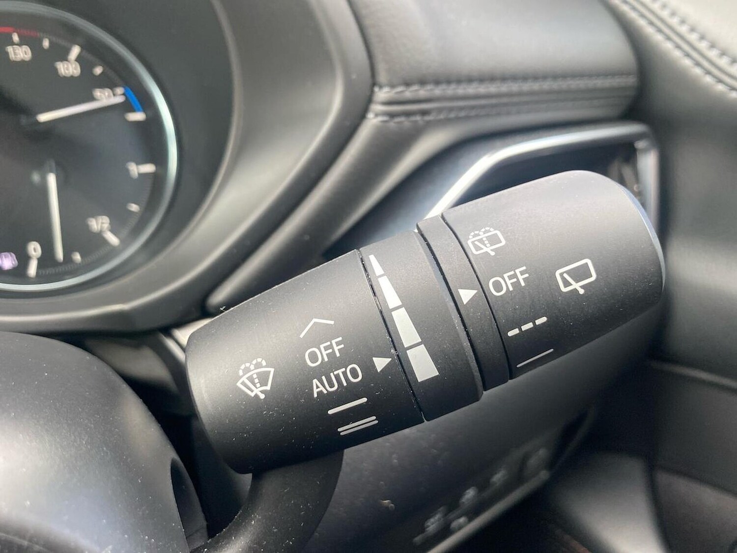 Used Mazda CX-5 2022 for sale - 78195833: Photo 28