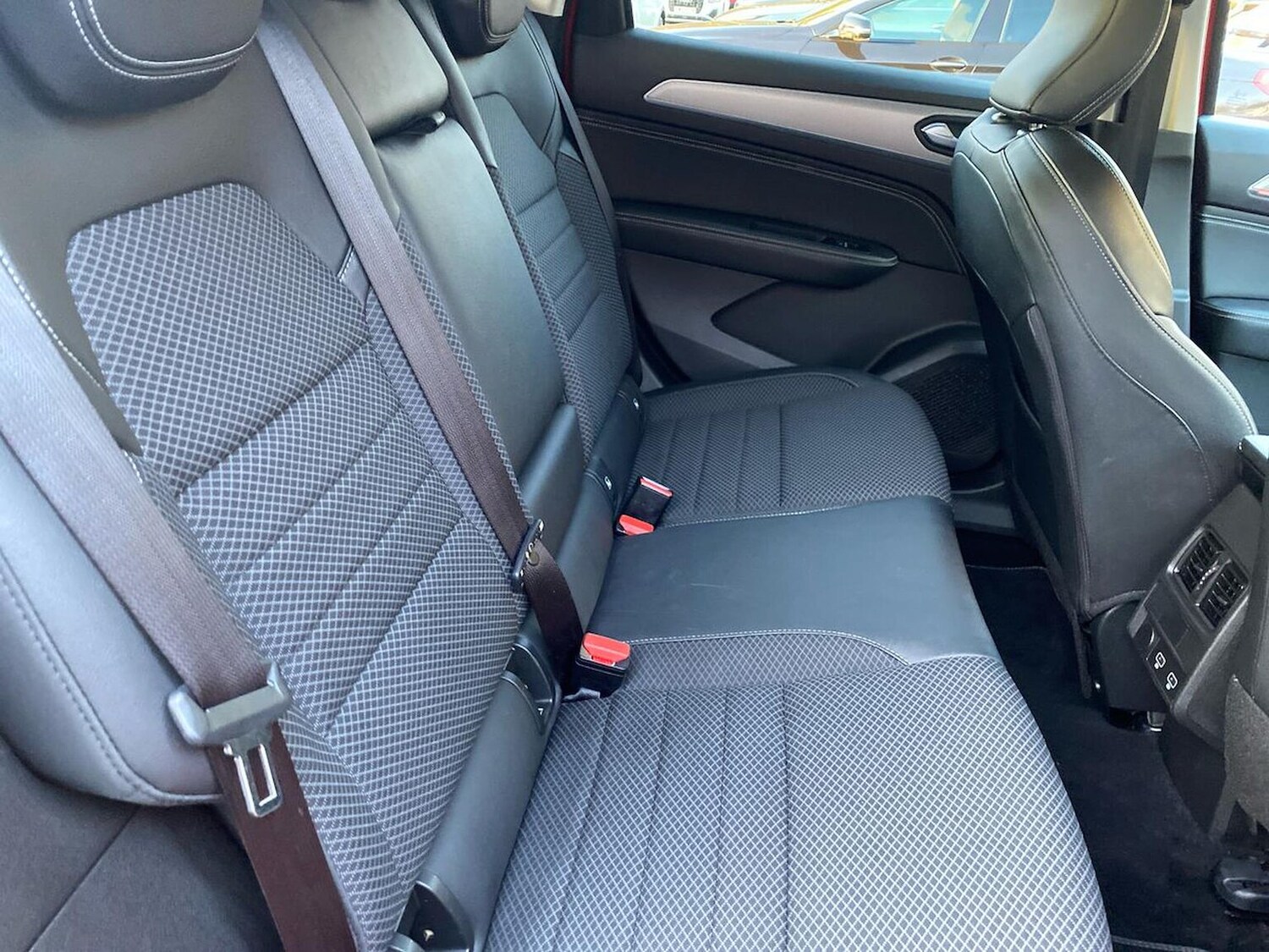 Used Renault Arkana 2022 for sale - 77488946: Photo 16