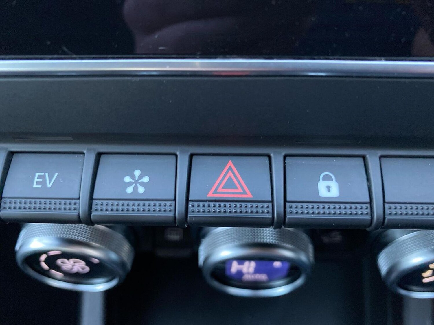 Used Renault Arkana 2022 for sale - 77488946: Photo 22