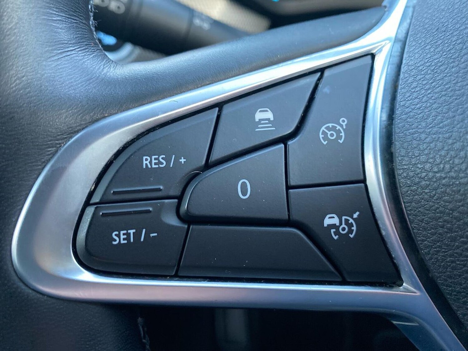 Used Renault Arkana 2022 for sale - 77488946: Photo 25