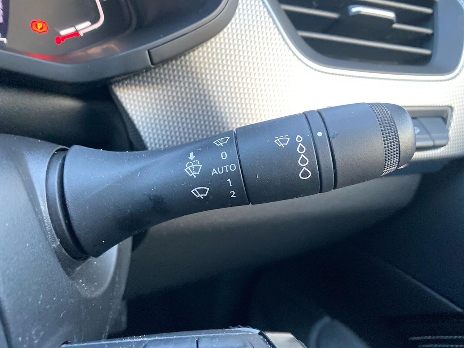 Used Renault Arkana 2022 for sale - 77488946: Photo 26