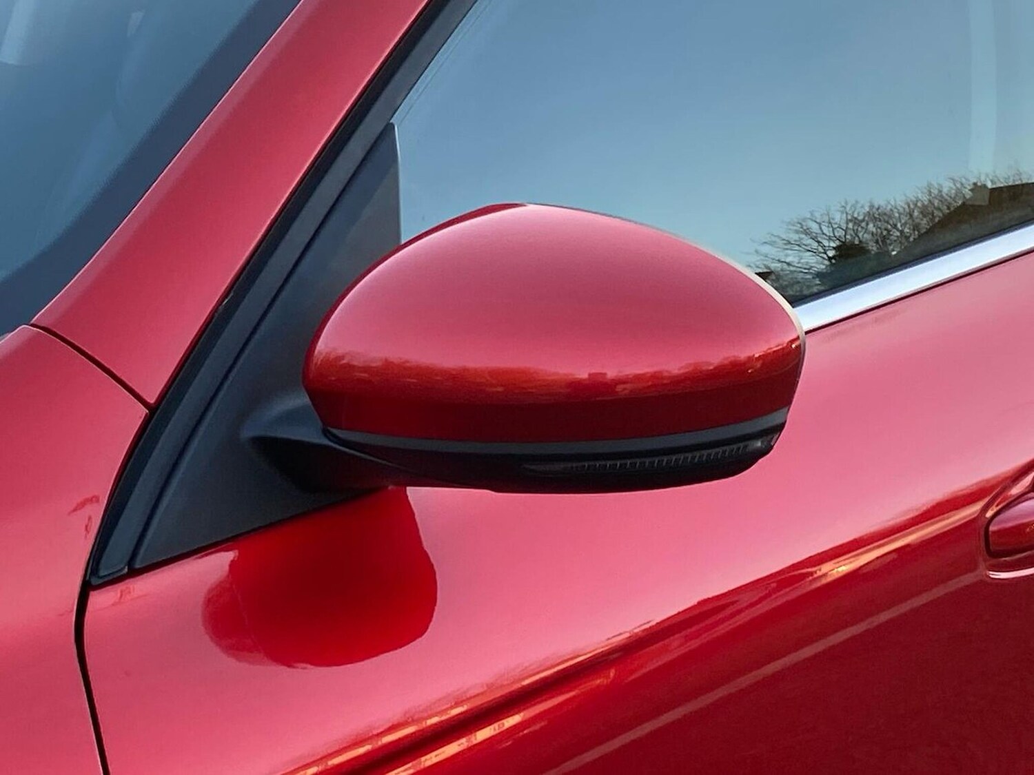 Used Renault Arkana 2022 for sale - 77488946: Photo 30