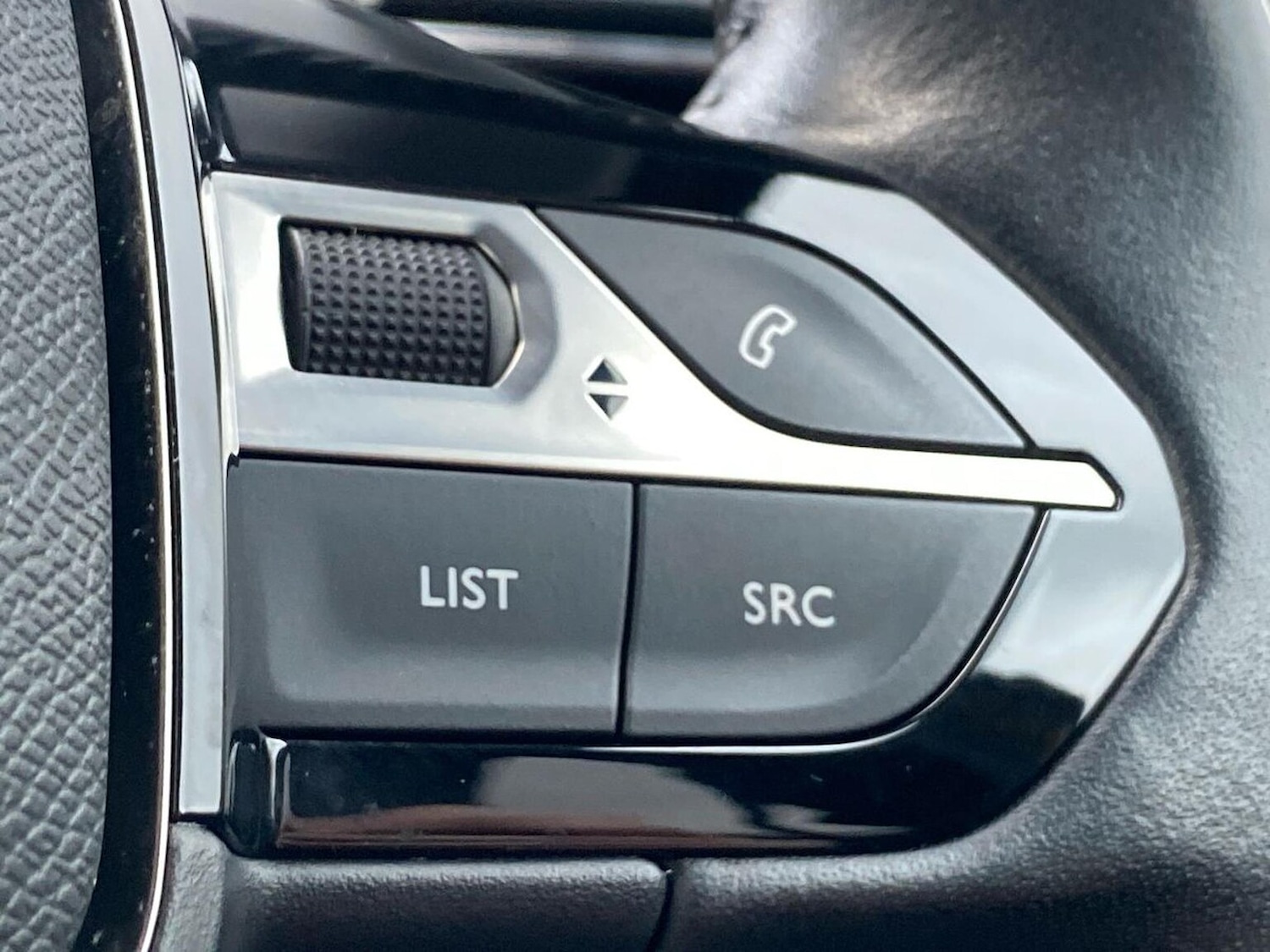 Used Peugeot 208 2022 for sale - 77629341: Photo 24