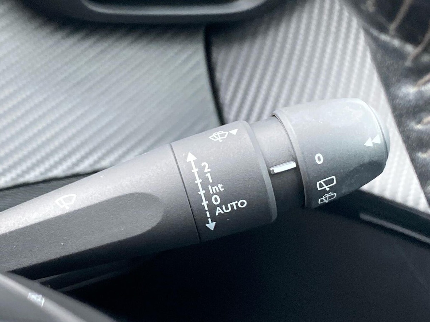 Used Peugeot 208 2022 for sale - 77629341: Photo 26