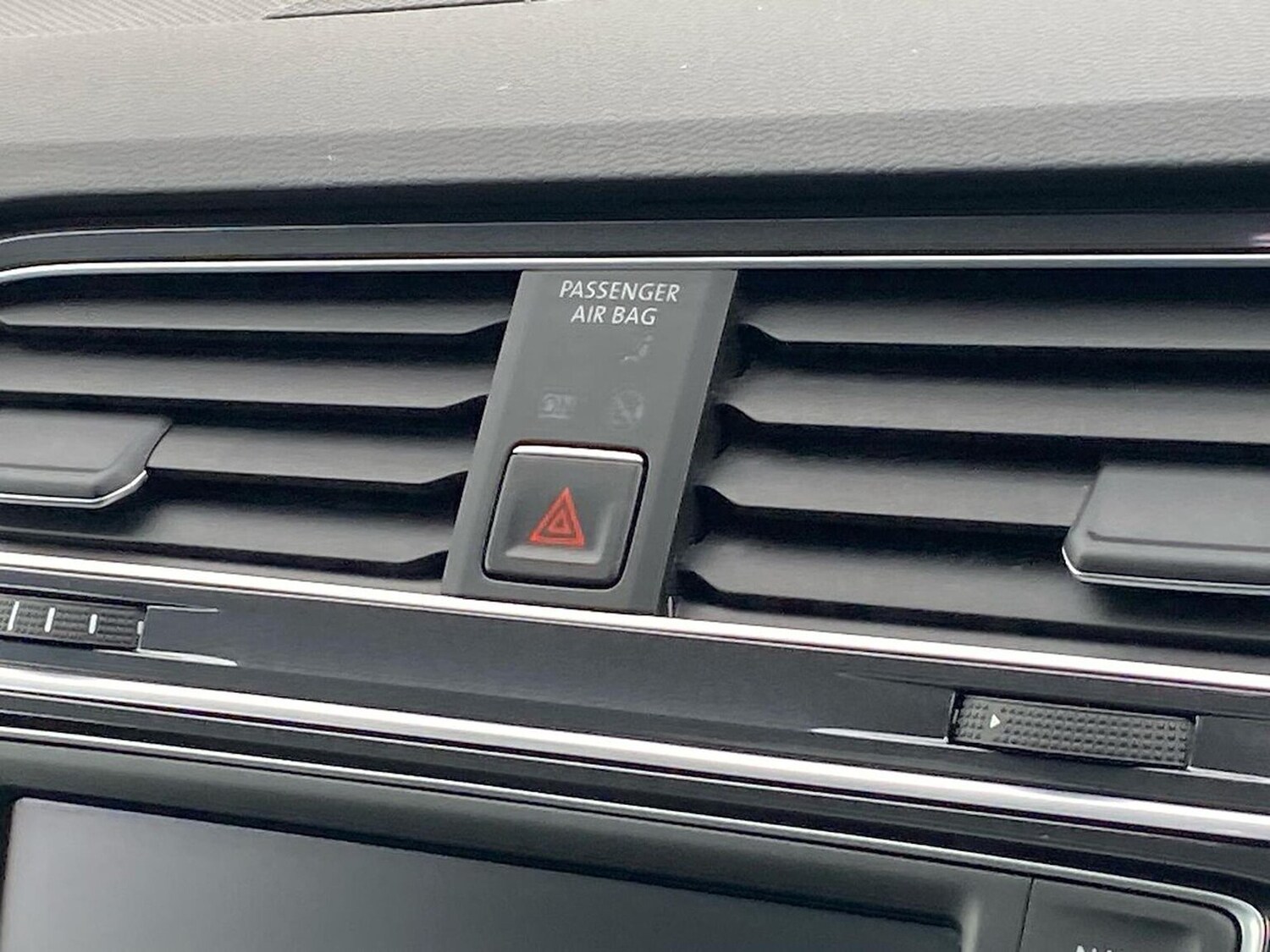 Used Volkswagen Tiguan 2016 for sale - 78195616: Photo 24