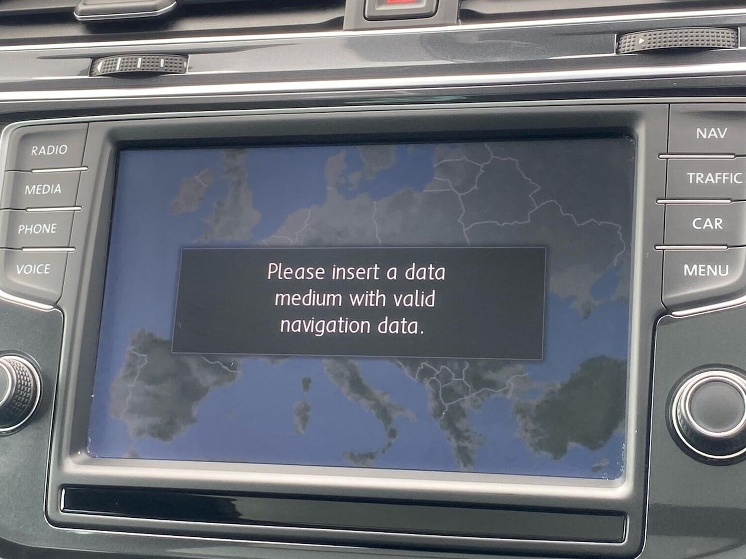 Used Volkswagen Tiguan 2016 for sale - 78195616: Photo 26