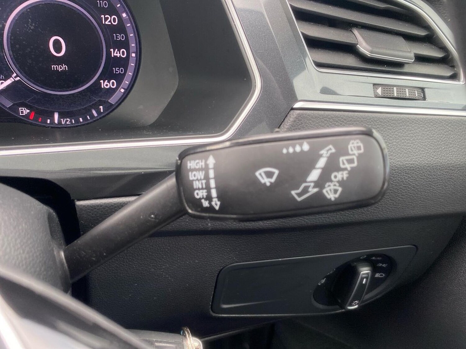 Used Volkswagen Tiguan 2016 for sale - 78195616: Photo 30