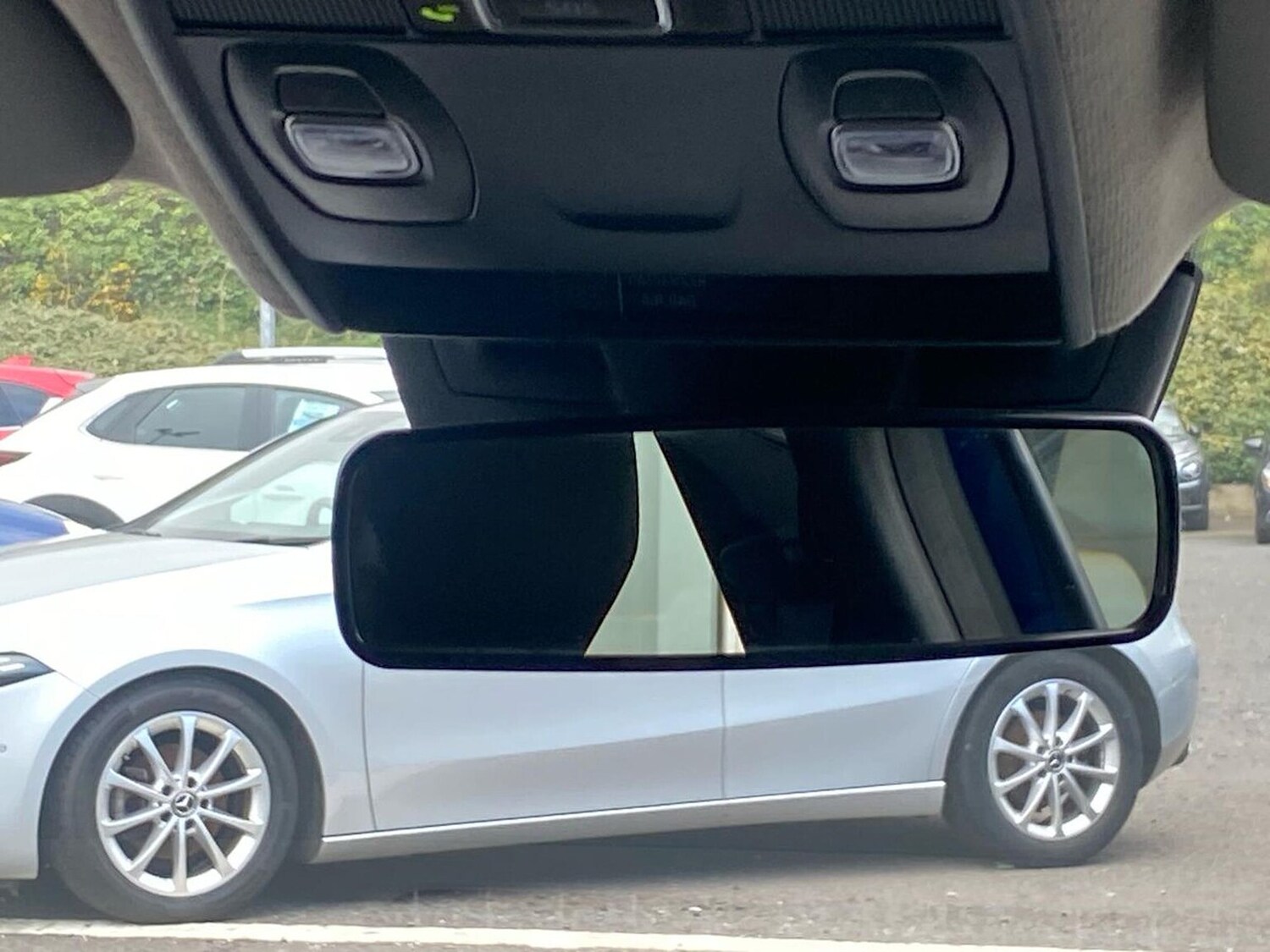 Used Renault Clio 2023 for sale - 78191015: Photo 16