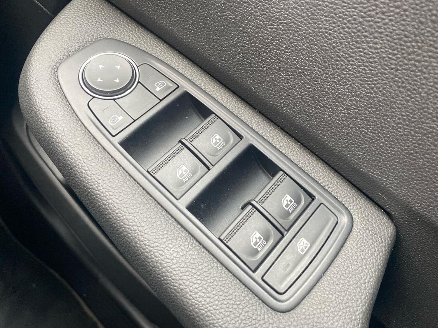 Used Renault Clio 2023 for sale - 78191015: Photo 23