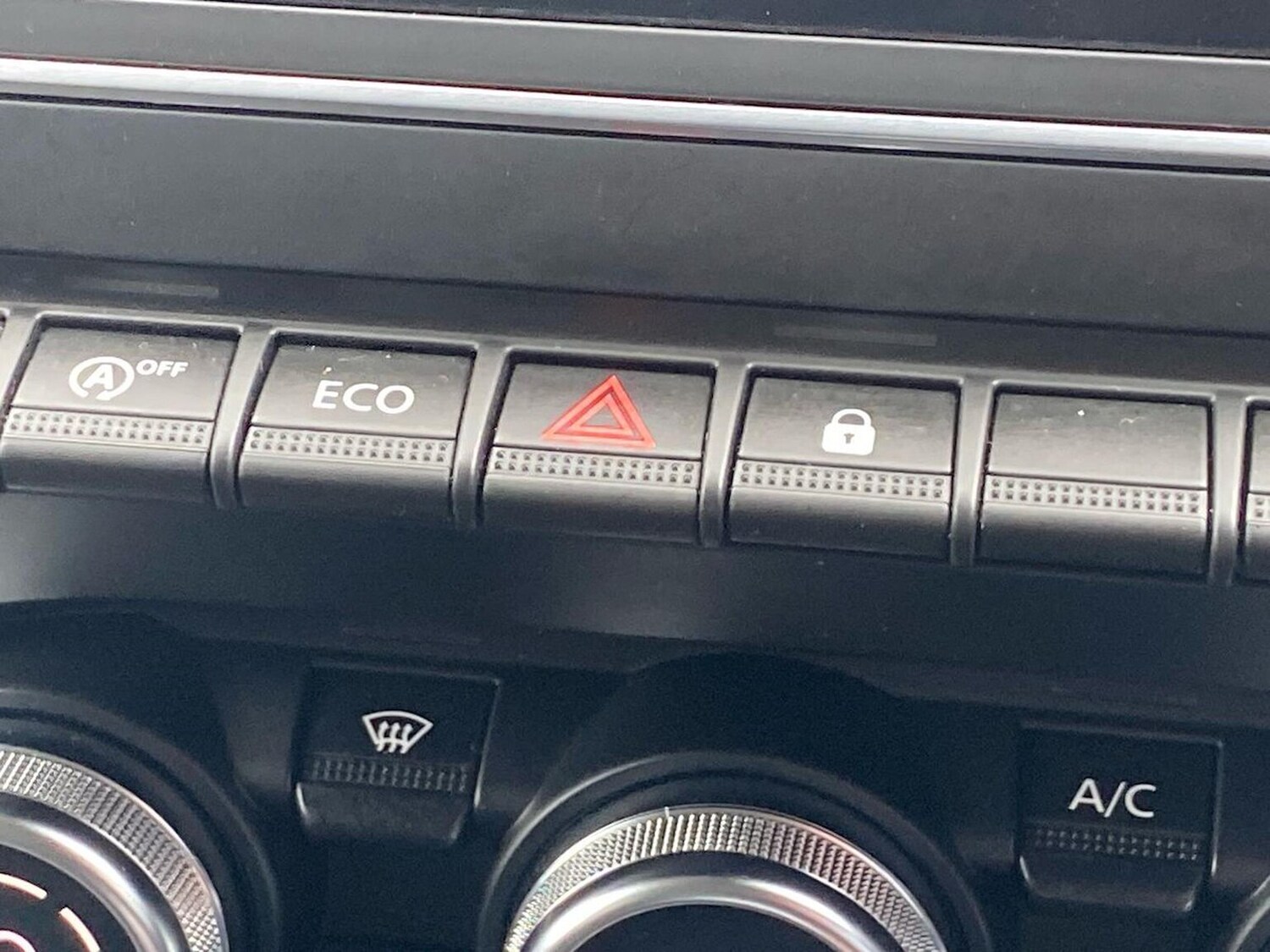 Used Renault Clio 2023 for sale - 78191015: Photo 24