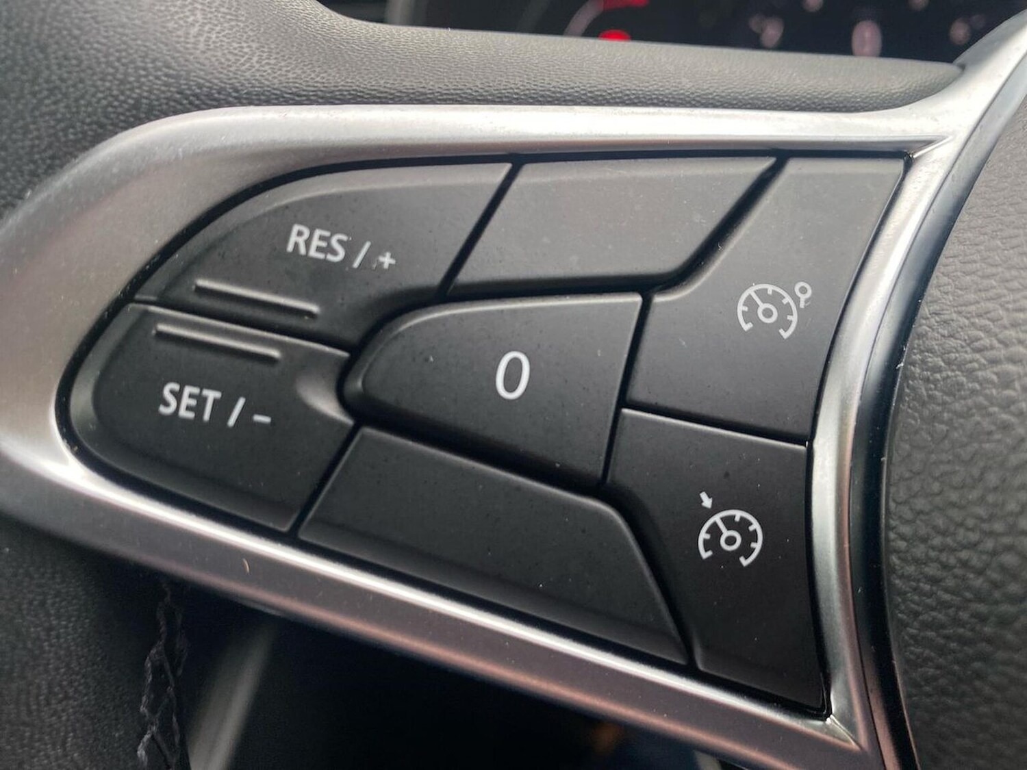 Used Renault Clio 2023 for sale - 78191015: Photo 27