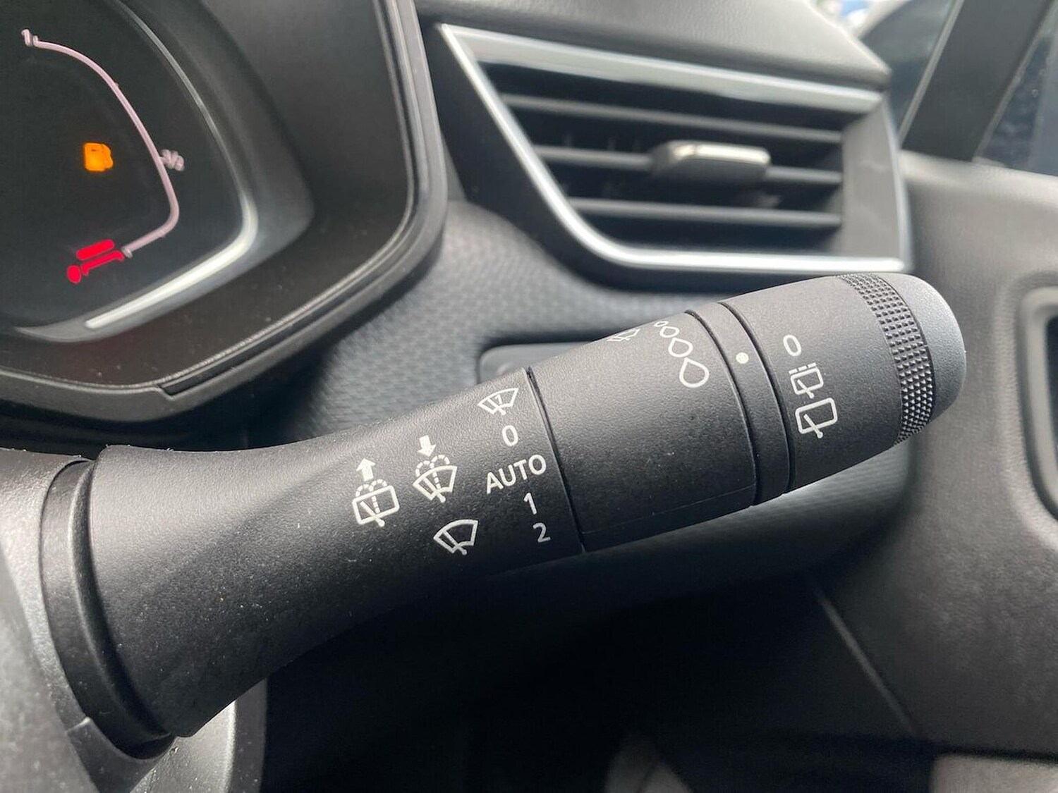 Used Renault Clio 2023 for sale - 78191015: Photo 28