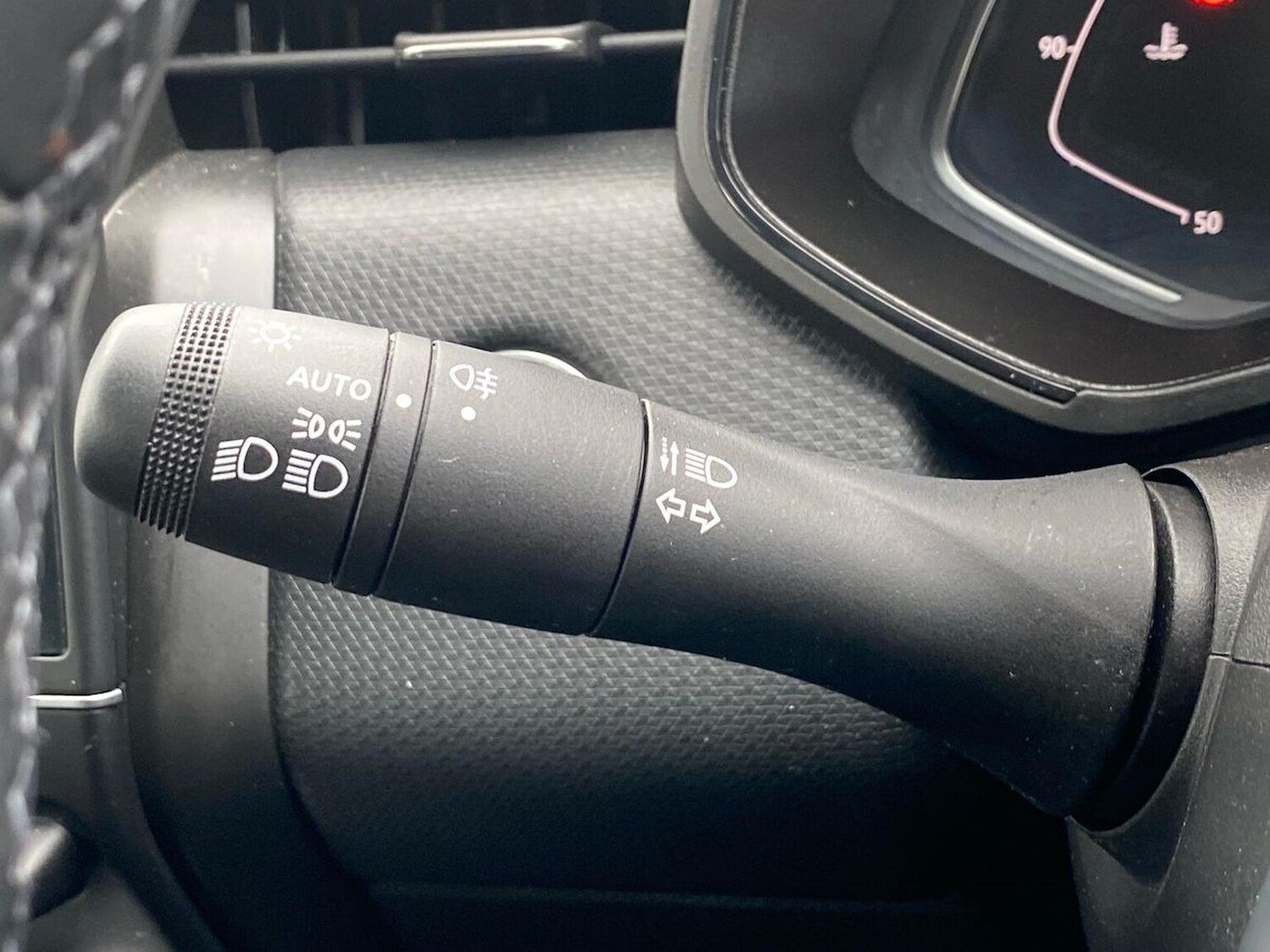 Used Renault Clio 2023 for sale - 78191015: Photo 29