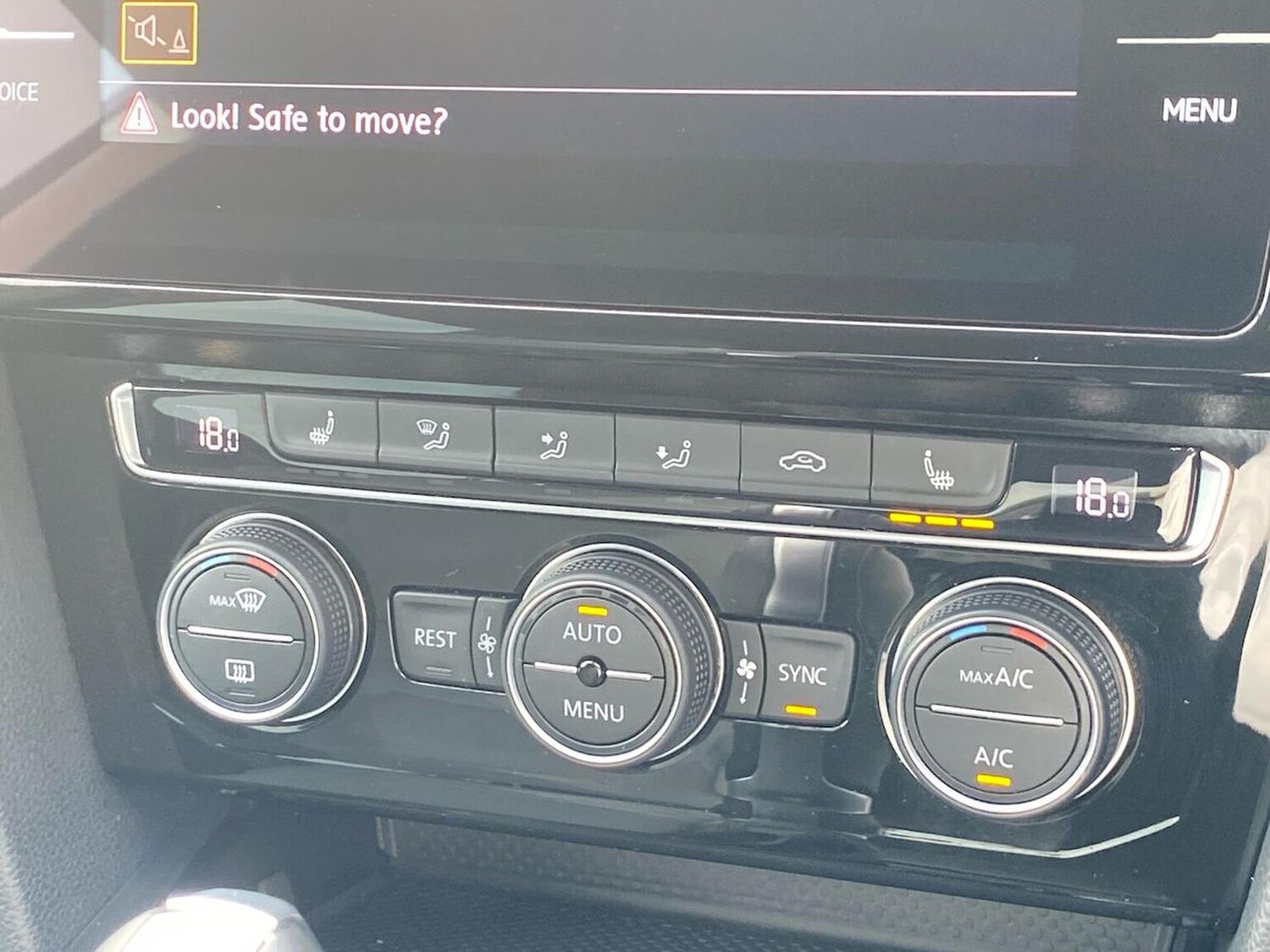 Used Volkswagen Arteon 2019 for sale - 78195746: Photo 14