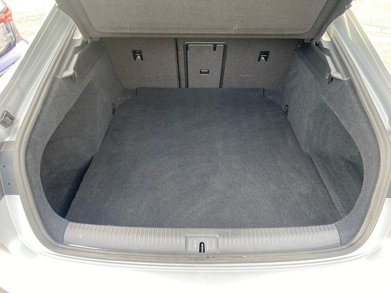 Used Volkswagen Arteon 2019 for sale - 78195746: Photo 19