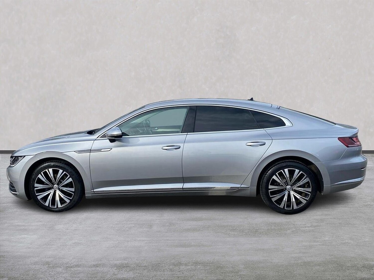 Used Volkswagen Arteon 2019 for sale - 78195746: Photo 21