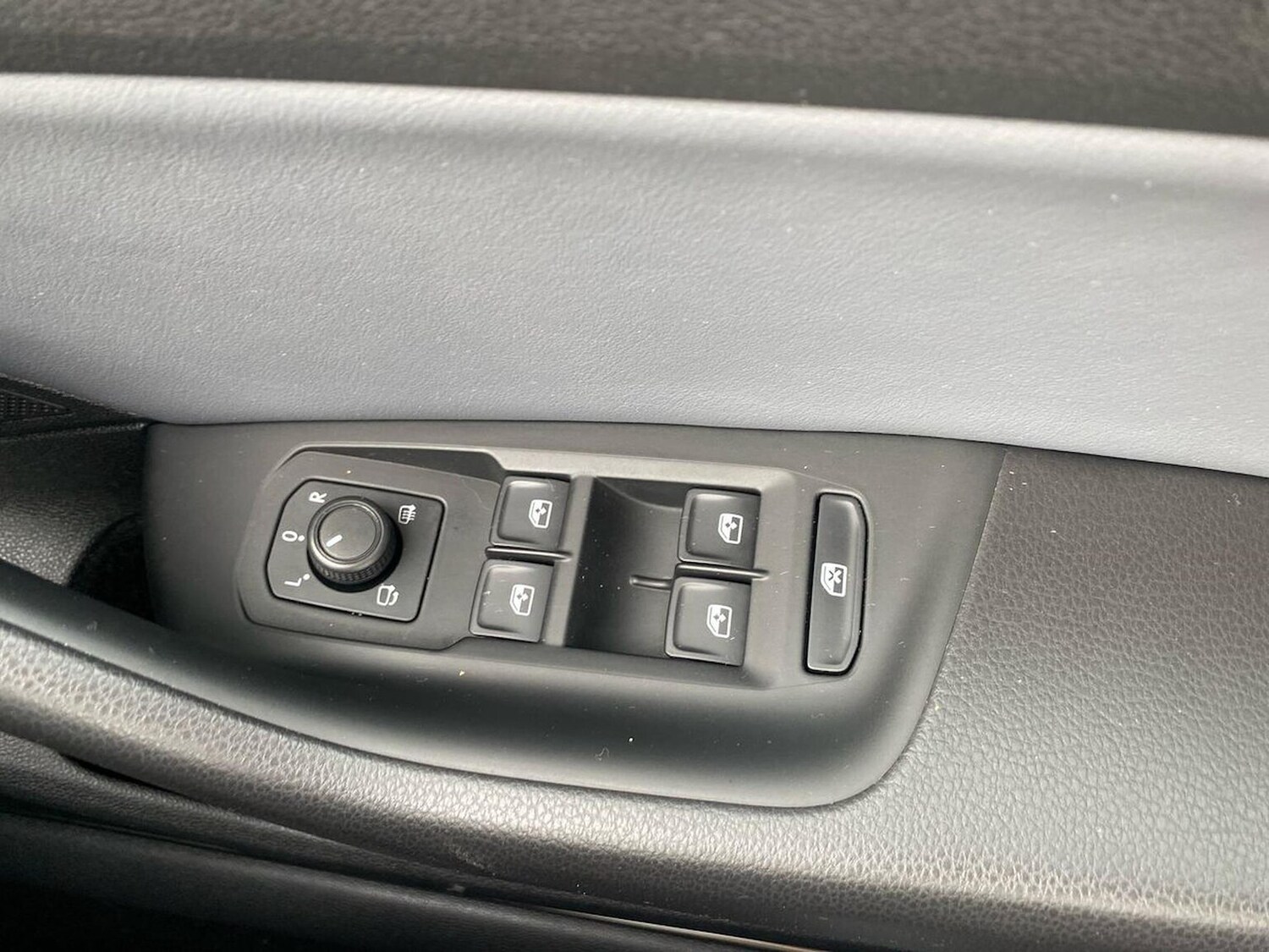 Used Volkswagen Arteon 2019 for sale - 78195746: Photo 23