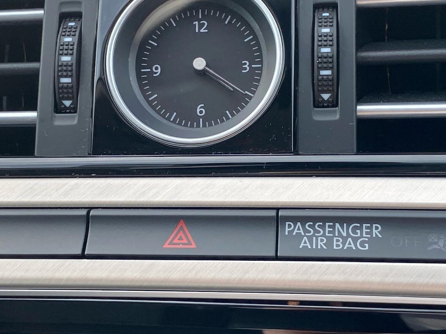 Used Volkswagen Arteon 2019 for sale - 78195746: Photo 24