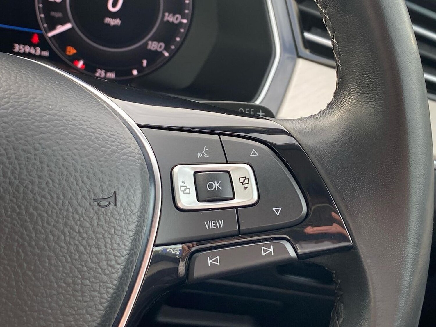 Used Volkswagen Arteon 2019 for sale - 78195746: Photo 29