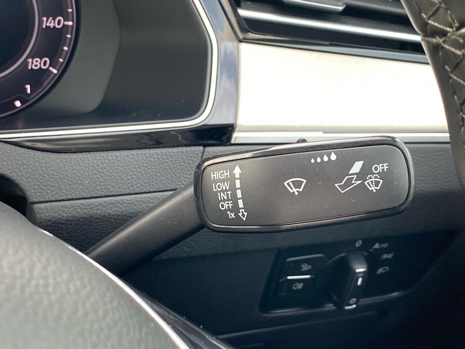 Used Volkswagen Arteon 2019 for sale - 78195746: Photo 30