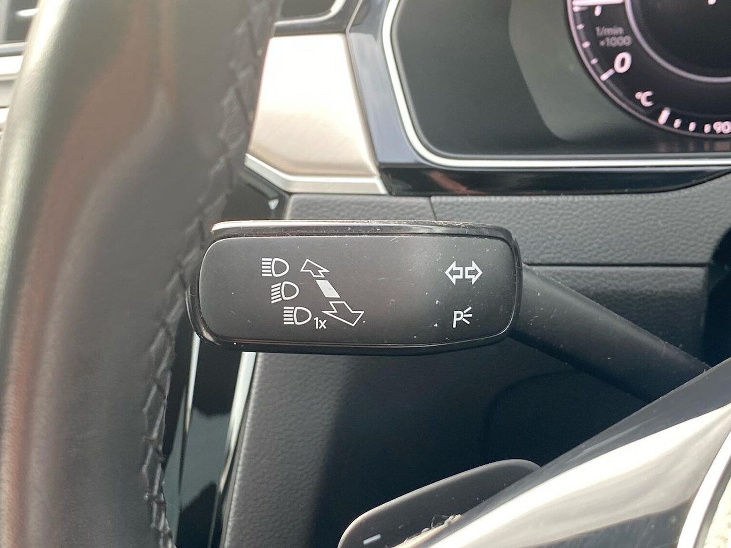 Used Volkswagen Arteon 2019 for sale - 78195746: Photo 31