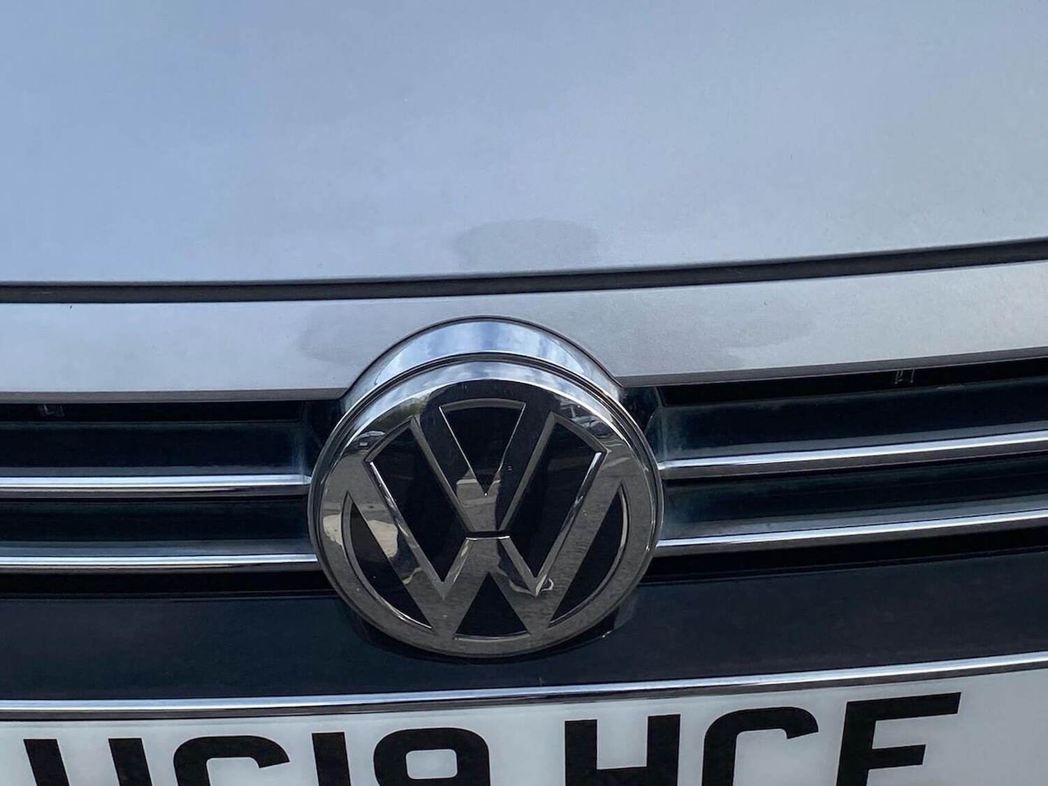 Used Volkswagen Arteon 2019 for sale - 78195746: Photo 32