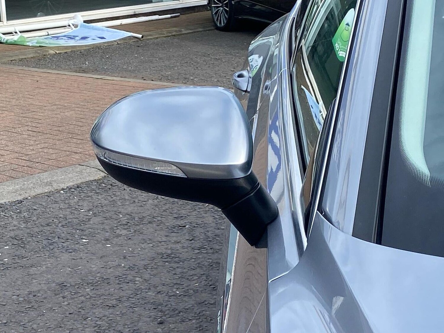 Used Volkswagen Arteon 2019 for sale - 78195746: Photo 34