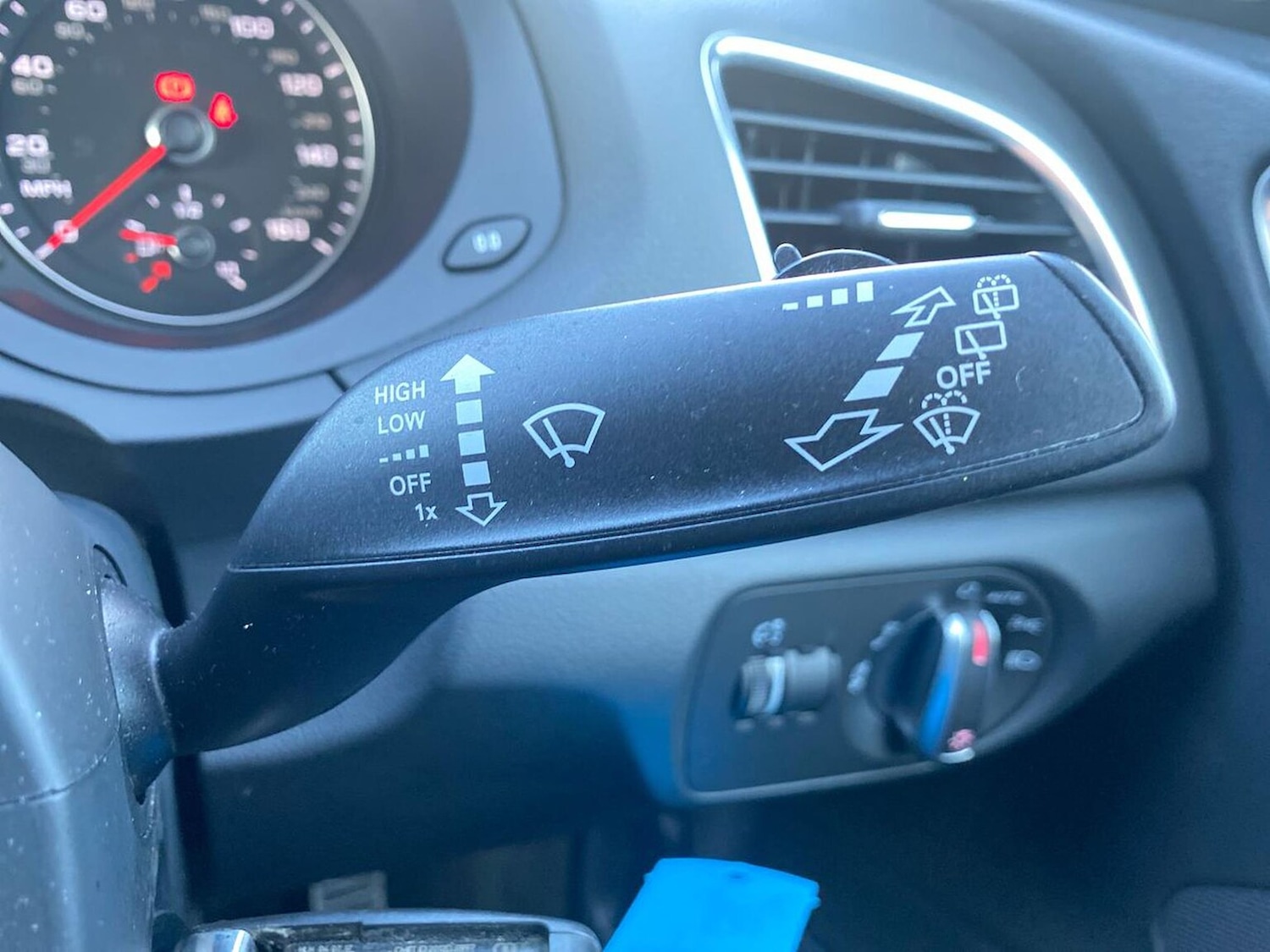 Used Audi Q3 2017 for sale - 76057905: Photo 26