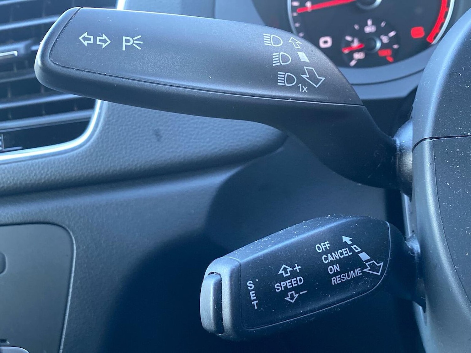 Used Audi Q3 2017 for sale - 76057905: Photo 27