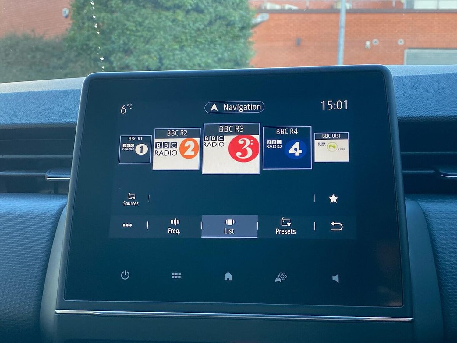 Used Renault Clio 2020 for sale - 76628123: Photo 11