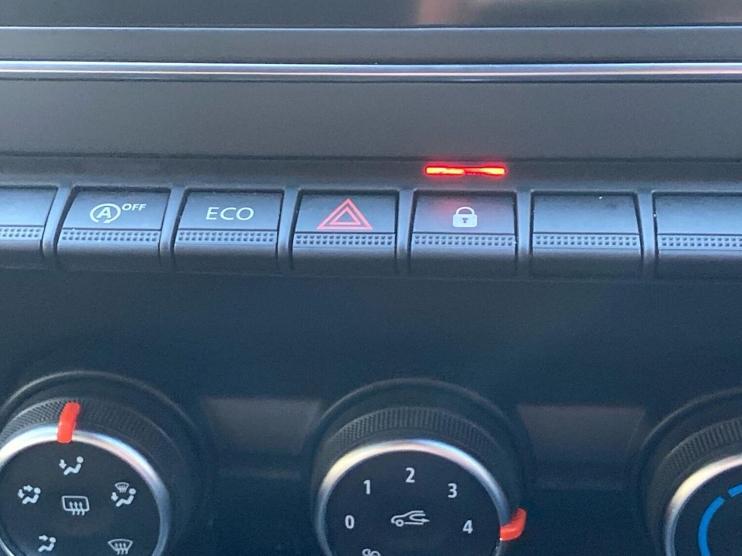 Used Renault Clio 2020 for sale - 76628123: Photo 22