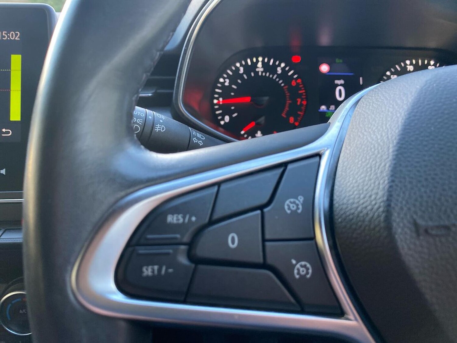 Used Renault Clio 2020 for sale - 76628123: Photo 26