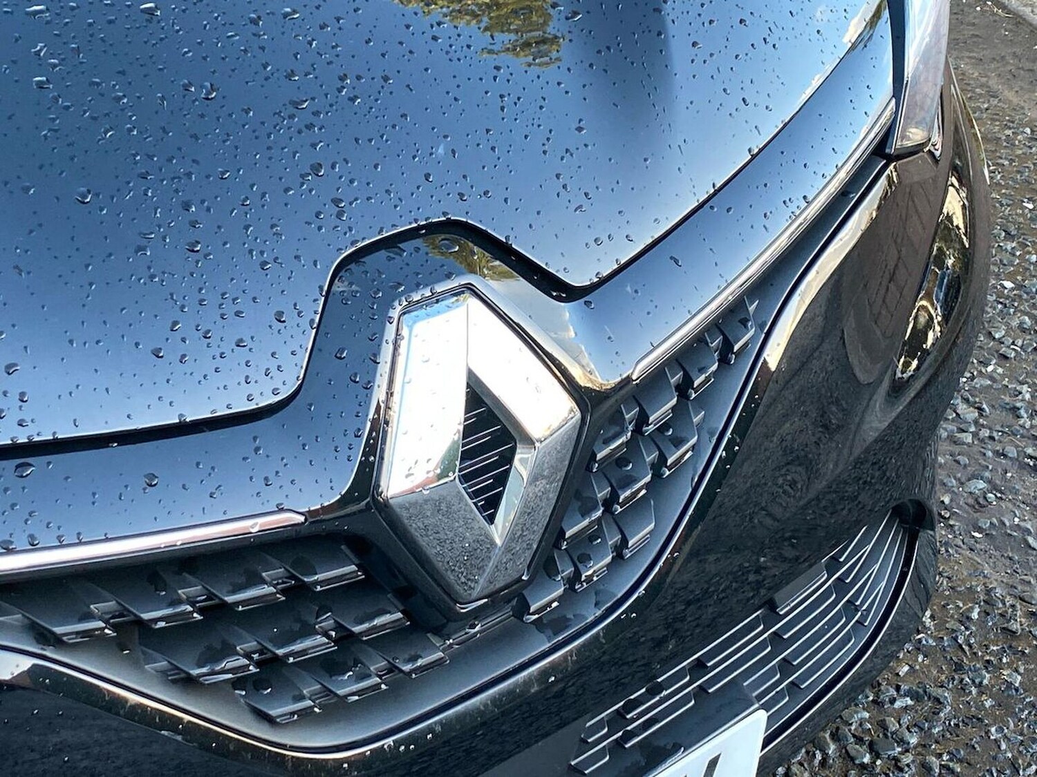 Used Renault Clio 2020 for sale - 76628123: Photo 30