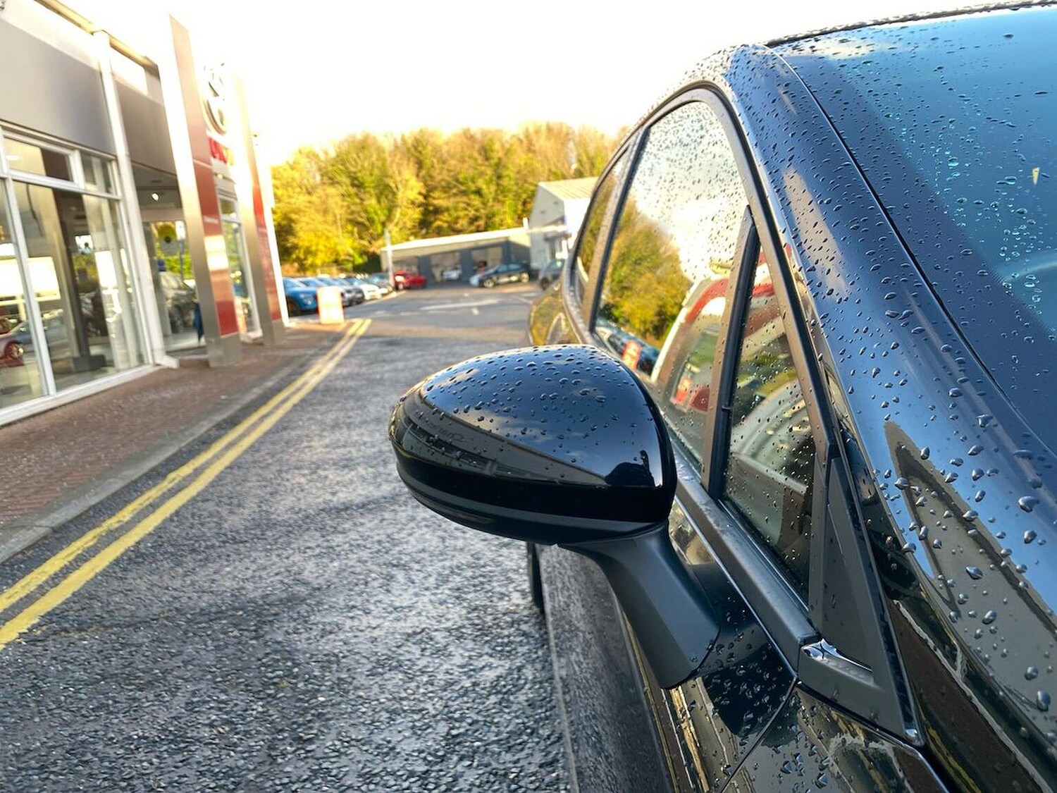 Used Renault Clio 2020 for sale - 76628123: Photo 32