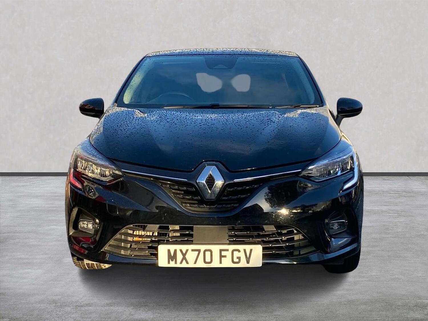 Used Renault Clio 2020 for sale - 76628123: Photo 5