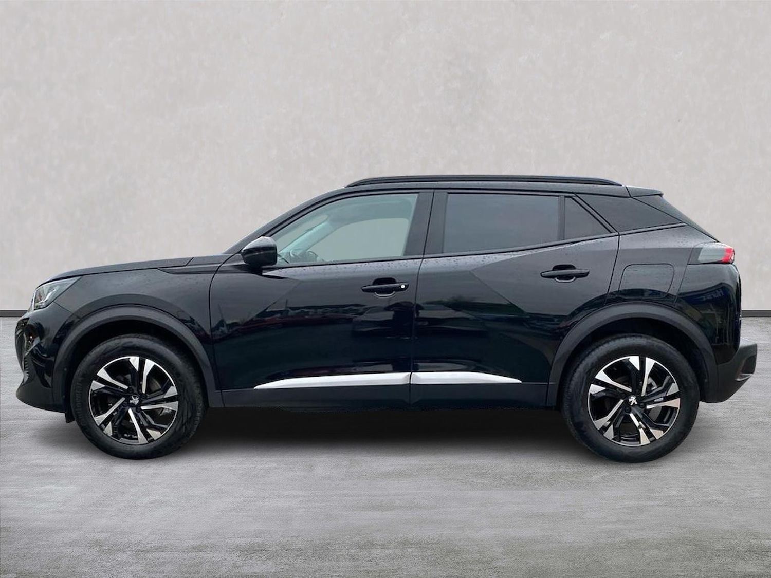 Used Peugeot 2008 2022 for sale - 77676355: Photo 19