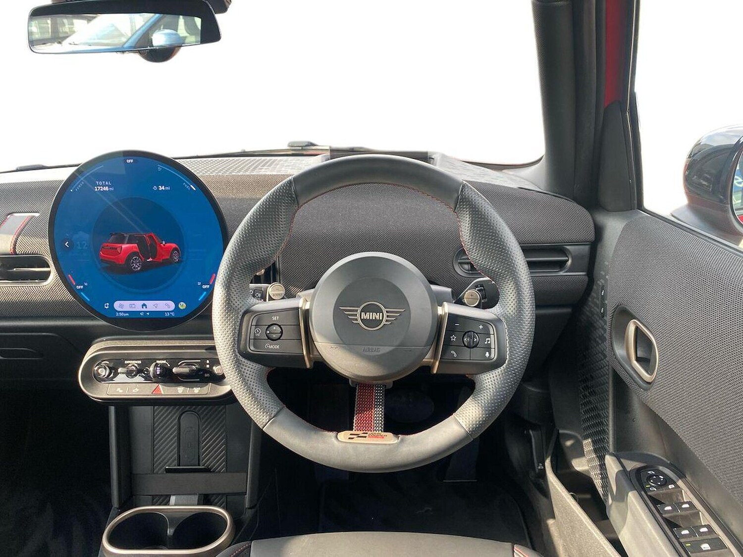 Used MINI Cooper 2024 for sale - 78144458: Photo 11