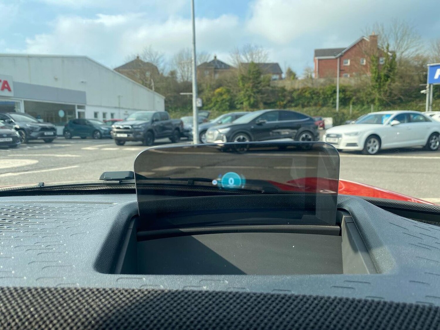 Used MINI Cooper 2024 for sale - 78144458: Photo 12